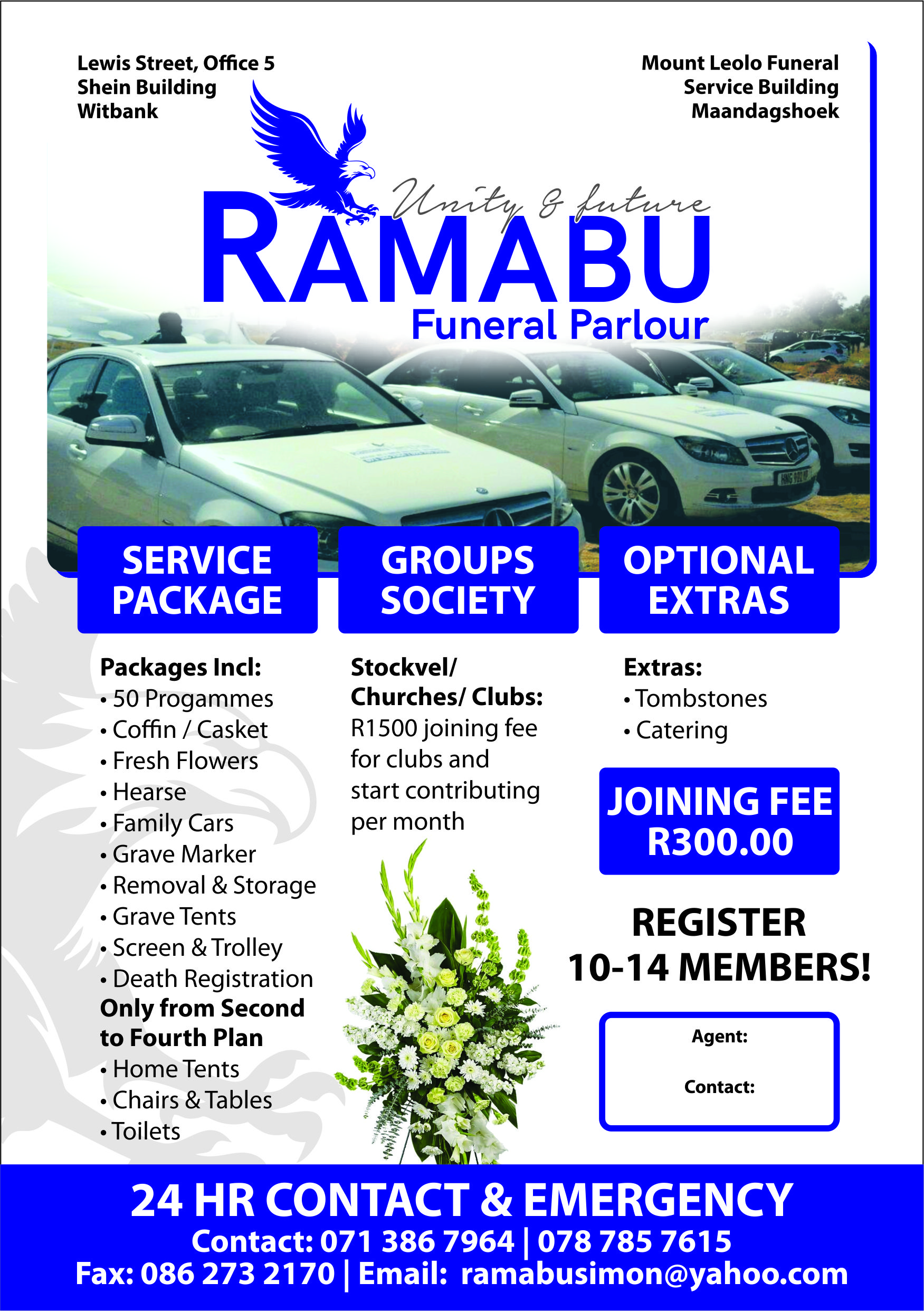 RamabuA5_Flyers_2020 A