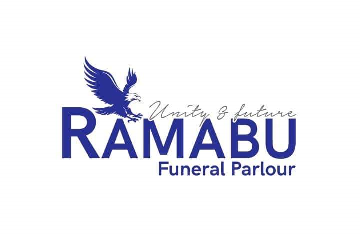 Ramabu_logo